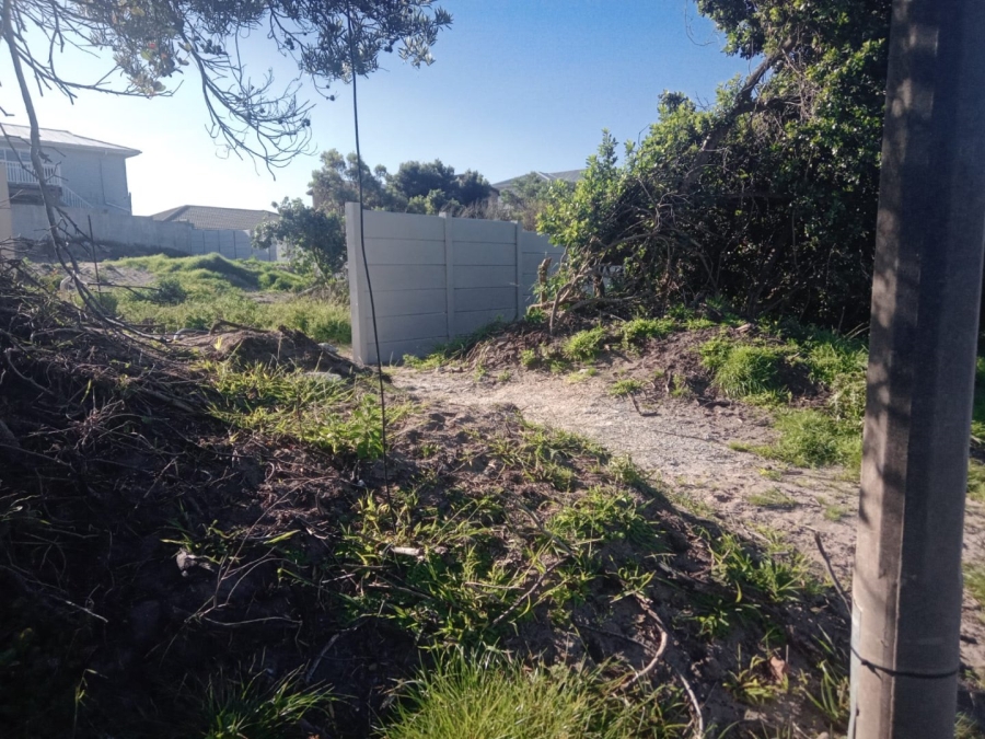 Commercial Property for Sale in Paradise Beach Eastern Cape